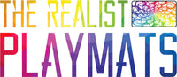 The Realist Playmats